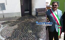 Belmonte (Isernia), la Prefettura blocca il trasferimento dei migranti