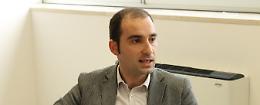 Manovra azzardata di Robortella, in pressing sui partiti di centrodestra per spuntare una candidatura