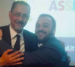 «Via il seggio di Polese». I Progressisti rivendicano il posto di Molinari in consiglio. La legge elettorale sarebbe stata interpretata male