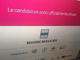 Start Cup Basilicata 2018, ufficialmente chiuse le candidature