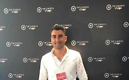 Assemblea Articolo Uno-Mdp, Ferrone: «La Sinistra lucana ha ritrovato la sua casa»