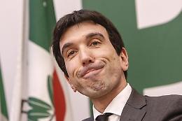 Pd, Martina pensa a come rilanciare il partito in Basilicata. Proclami di intesa con Polese