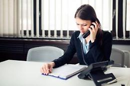 Donne vittime di violenza, Pipponzi: «Incentivi per agevolarne l'assunzione»
