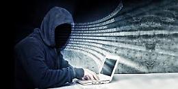 Truffa online a danno di un anziano, una denuncia a Vaglio