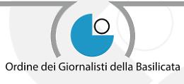 Diffamazione, L'Ordine dei Giornalisti esprime solidarietà alla collega Costanza