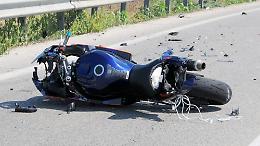 Incidente stradale sulla Foggia - San Severo, muore un militare dell'esercito