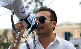 Foggia, comunali 2019: la Lega parte dal quartiere Ferrovia