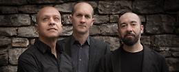 Ecco "Musincka", il primo festival di musica e tradizioni balcaniche della provincia di Foggia
