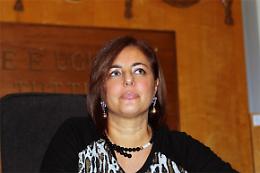 Fiordelisi vicepresidente del coordinamento dei Difensori civici regionali 