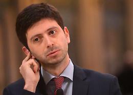 Speranza contro la Flat tax: «È un provvedimento iniquo»