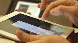 Foggia, consegna i latticini e gli rubano il tablet ma il mariuolo non sfugge ai Falchi della Polizia