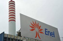 Piano di ridimensionamento Enel, Cisl: «Un danno per famiglie e imprese lucane»