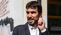 Strage braccianti, anche Martina oggi a Foggia