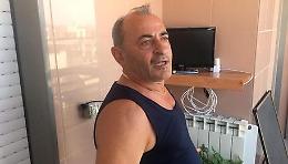 Strage braccianti, parla Rocco Abate autista del Tir: «Tragedia inevitabile»