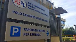 Attacco hacker ai sistemi sanitari della Basilicata: dati personali pubblicati sul Dark web