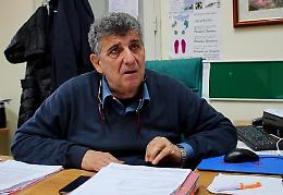 Migranti, a Bartolo il riconoscimento intitolato al magistrato lucano Pace 