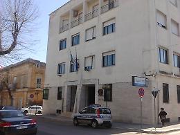 Importano auto tedesche senza pagare Iva: tre denunce a Matera