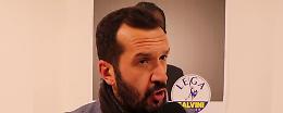 Piano Periferie, Pepe (Lega): «Dal Pd solo strumentalizzazioni»