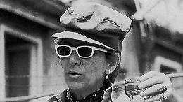 Palazzo San Gervasio, la signora dei Basilischi compie 90 anni: auguri a Lina Wertmuller