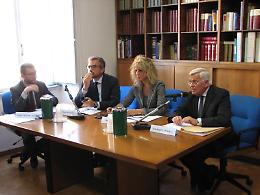 Svimez, il Sud sta morendo: allarme per Puglia e Basilicata, crolla il Molise