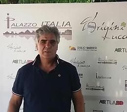 “Giornata dell’emigrante” a Ruvo del Monte, Baldantoni: «Un modo per rinsaldare i legami»