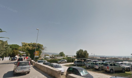 Manfredonia, il sindaco vieta la balneazione in cinque tratti di mare