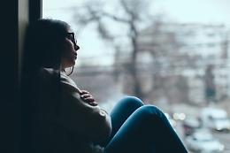 I farmaci contro la depressione fanno anche ingrassare: come uscirne?