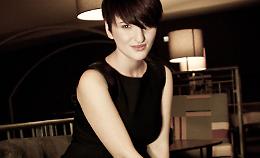 Il 20 agosto 1982 nasce Arisa: da Pignola a Sanremo senza mai perdere la "Sincerit&agrave;"