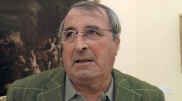 Simonetti (CPM) incontra universitari Roma 3: L'odio verso i migranti è dannoso