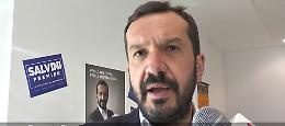 I Comuni potranno utilizzare gli avanzi del Milleproroghe per investimenti in favore dei cittadini