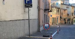 Decoro urbano, Claps (FdI): «Centro storico di Avigliano lasciato all'incuria»