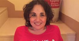 Matera capitale della narrativa femminile. Mariateresa Cascino racconta il Women's fiction festival