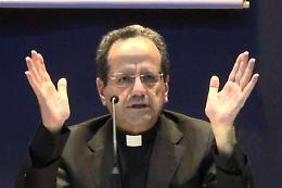 Culto, padre Maggioni: «La qualità del linguaggio liturgico è fondamentale»