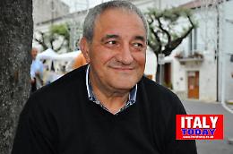 A Peterborough i 10 anni del "Festival degli italiani" di Marco Cereste: da bambino emigrante a Presidente del Consiglio