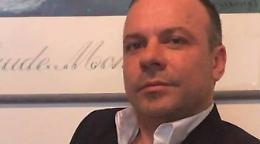 Aree Sinn, Lomuti (M5s): “Bonificato solo un quarto dei 41 siti"