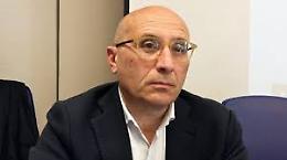 Fondi europei, Cisl: «Riaprire il confronto tra Regione e Partenariato»