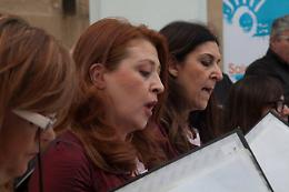 Policoro, al via la Summer School di Abaco dedicata alla formazione musicale