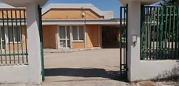 Il sindaco di Stornarella Massimo Colia devolve il proprio stipendio per salvare il Liceo Scientifico