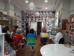 La Libreria Sognalibro ospita una Special Edition dedicata all’anno Gerardiano