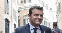 Fiera del Levante, domani arriva Centinaio
