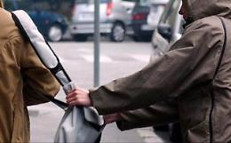 Foggia, tra furti e spaccate: ecco il triste bilancio del fine settimana 