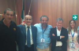 Governiamo il cambiamento riprende a marciare: la terza tappa è Policoro