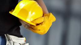Cassa integrazione, oltre 2 milioni e 200 mila ore in Basilicata 