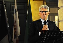 Da Brindisi si vola a Rotterdam : la prima volta della Puglia con l'Olanda