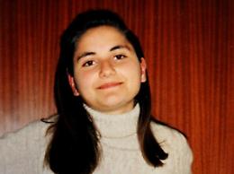 Ce.St.Ri.M, una messa per Elisa Claps dopo 25 anni dall'omicidio