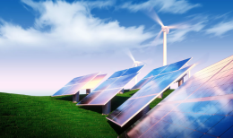 “Scenari e tecnologie energetiche per la decarbonizzazione dell’economia”, il convegno sulle prospettive del 2030