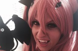Torna Daunia Comics & Games, tre giorni di cultura e divertimento 