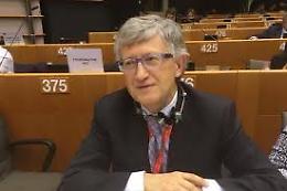 Fondo unico autonomie locali, approvata in Consiglio la proposta di legge