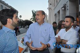 Dopo i disastri, 250 dem lucani scrivono a Zingaretti chiedendo di riposizionare il Partito democratico