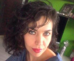 Cersosimo dedica la sala del teatro ad Angela Ferrara, vittima di femminicidio